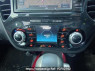 Used 2013 AT nissan juke YF15 Image[24]