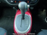 Used 2013 AT nissan juke YF15 Image[25]