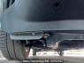 Used 2013 AT nissan juke YF15 Image[32]