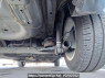 Used 2013 AT nissan juke YF15 Image[39]