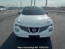 Used 2013 AT nissan juke YF15 Image[0]