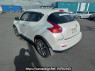 Used 2013 AT nissan juke YF15 Image[3]
