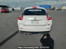 Used 2013 AT nissan juke YF15 Image[4]