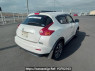 Used 2013 AT nissan juke YF15 Image[5]