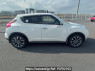 Used 2013 AT nissan juke YF15 Image[6]