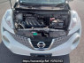 Used 2013 AT nissan juke YF15 Image[7]