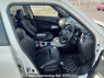 Used 2013 AT nissan juke YF15 Image[10]