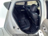 Used 2013 AT nissan juke YF15 Image[12]