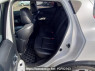 Used 2013 AT nissan juke YF15 Image[13]