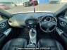 Used 2013 AT nissan juke YF15 Image[15]
