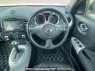 Used 2013 AT nissan juke YF15 Image[17]