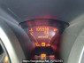 Used 2013 AT nissan juke YF15 Image[19]