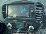 Used 2013 AT nissan juke YF15 Image[20]