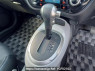 Used 2013 AT nissan juke YF15 Image[23]
