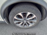 Used 2013 AT nissan juke YF15 Image[26]