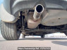 Used 2013 AT nissan juke YF15 Image[36]