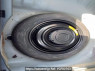 Used 2013 AT nissan juke YF15 Image[40]