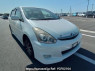 Used 2008 AT toyota wish ZNE10G Image[0]