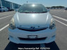 Used 2008 AT toyota wish ZNE10G Image[1]