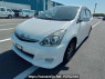 Used 2008 AT toyota wish ZNE10G Image[2]