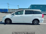 Used 2008 AT toyota wish ZNE10G Image[3]
