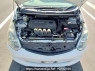 Used 2008 AT toyota wish ZNE10G Image[9]