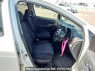 Used 2008 AT toyota wish ZNE10G Image[13]