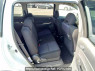 Used 2008 AT toyota wish ZNE10G Image[15]