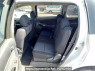 Used 2008 AT toyota wish ZNE10G Image[16]