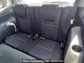 Used 2008 AT toyota wish ZNE10G Image[17]