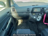 Used 2008 AT toyota wish ZNE10G Image[19]