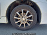 Used 2008 AT toyota wish ZNE10G Image[28]