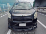 Used 2007 AT toyota noah ZRR70W Image[1]
