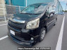 Used 2007 AT toyota noah ZRR70W Image[2]