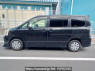 Used 2007 AT toyota noah ZRR70W Image[3]