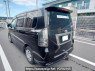 Used 2007 AT toyota noah ZRR70W Image[4]