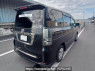Used 2007 AT toyota noah ZRR70W Image[6]
