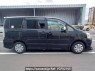 Used 2007 AT toyota noah ZRR70W Image[7]