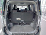 Used 2007 AT toyota noah ZRR70W Image[8]