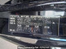 Used 2007 AT toyota noah ZRR70W Image[11]