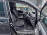 Used 2007 AT toyota noah ZRR70W Image[13]