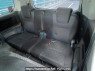Used 2007 AT toyota noah ZRR70W Image[17]