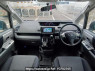Used 2007 AT toyota noah ZRR70W Image[18]