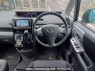 Used 2007 AT toyota noah ZRR70W Image[20]