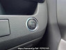 Used 2007 AT toyota noah ZRR70W Image[21]