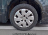 Used 2007 AT toyota noah ZRR70W Image[28]