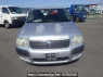 Used 2007 AT toyota succeed-van NCP51V Image[1]