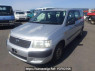 Used 2007 AT toyota succeed-van NCP51V Image[2]