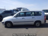Used 2007 AT toyota succeed-van NCP51V Image[3]