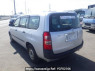Used 2007 AT toyota succeed-van NCP51V Image[4]